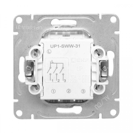 EKF UP1-SWA-31