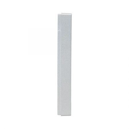 EKF UP1-FPA-05