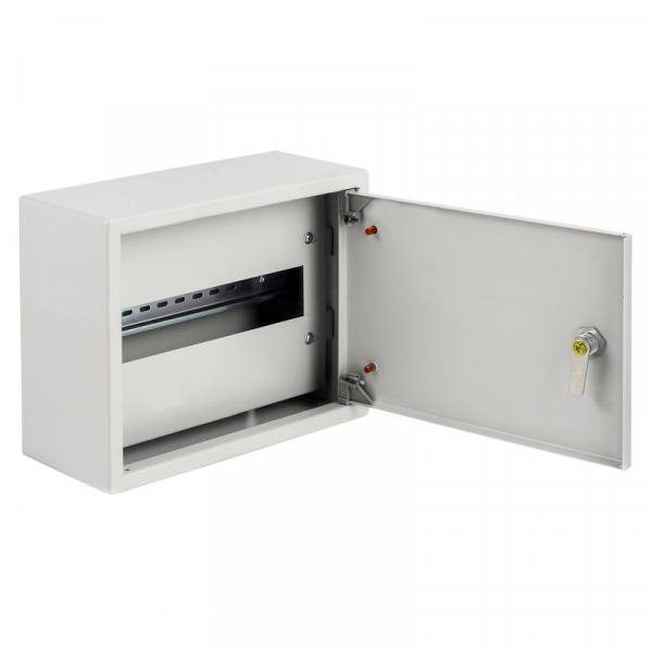 TOKOV ELECTRIC TKE-PZ-MRB-12-IP31