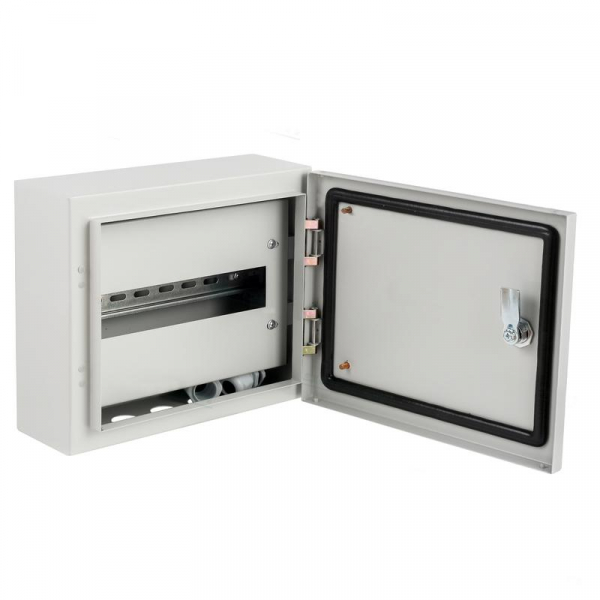 TOKOV ELECTRIC TKE-PZ-MRB-12-IP54