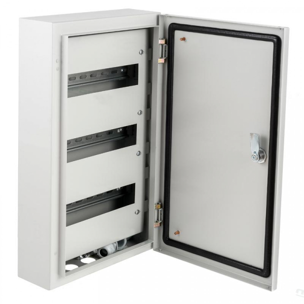 TOKOV ELECTRIC TKE-PZ-MRB-36-IP54