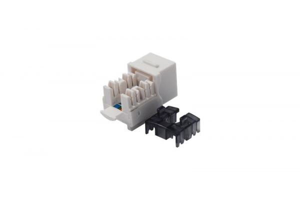 TOKOV ELECTRIC TKE-KS-5E-90D-UTP