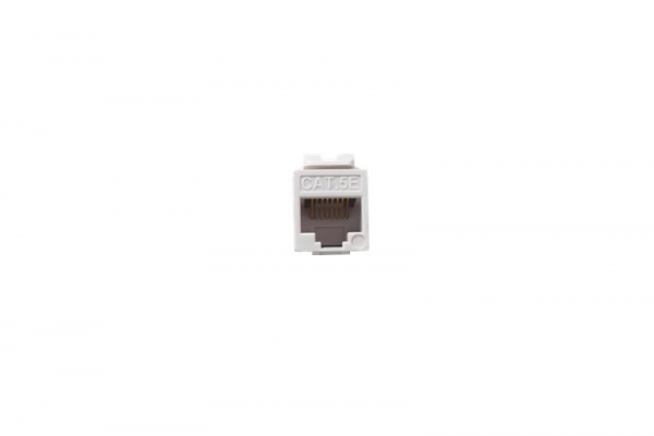 TOKOV ELECTRIC TKE-KS-5E-90D-UTP