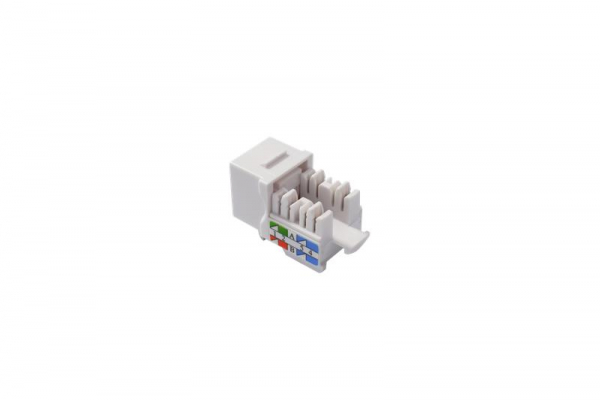 TOKOV ELECTRIC TKE-KS-5E-90D-UTP