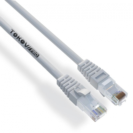 TOKOV ELECTRIC TKP-PC06-5EU-CULSZH-015M