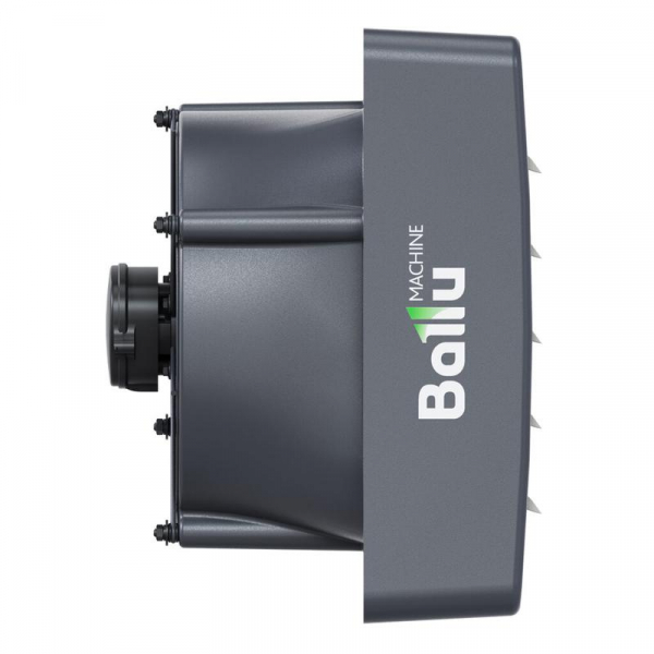 Ballu НС-1723769
