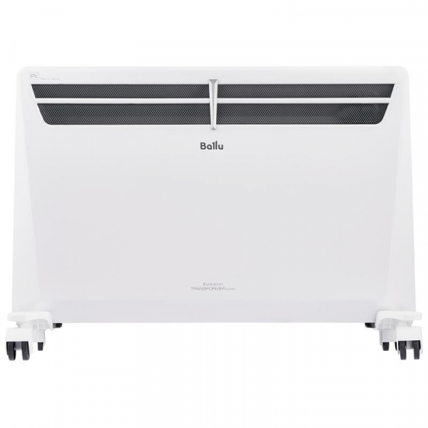 Ballu НС-1509540