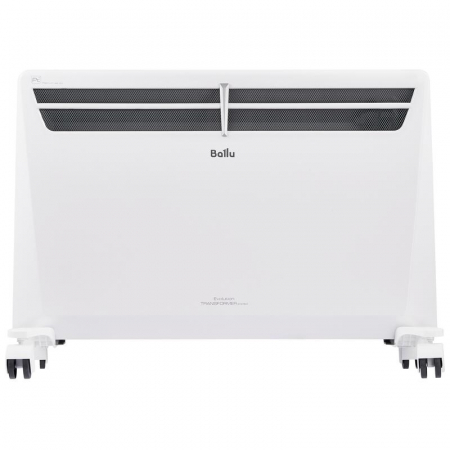 Ballu НС-1509540