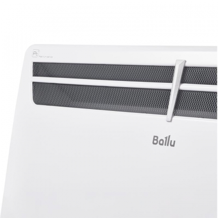 Ballu НС-1509540