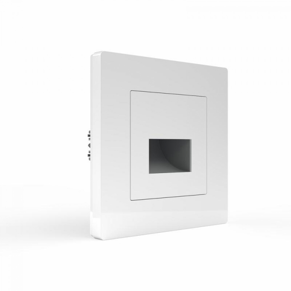 TOKOV ELECTRIC TKE-PX-P1RF-C01