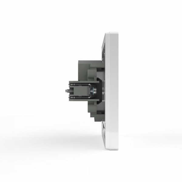 TOKOV ELECTRIC TKE-PX-P1RF-C01