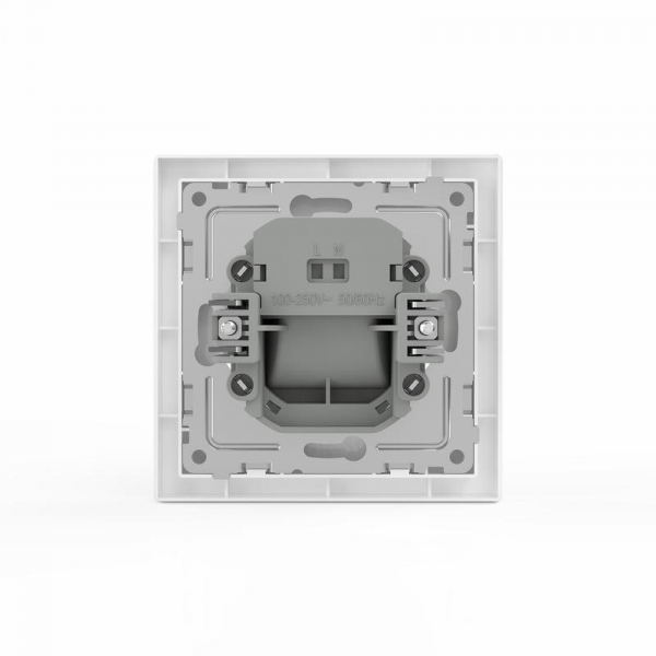 TOKOV ELECTRIC TKE-PX-P1RF-C01