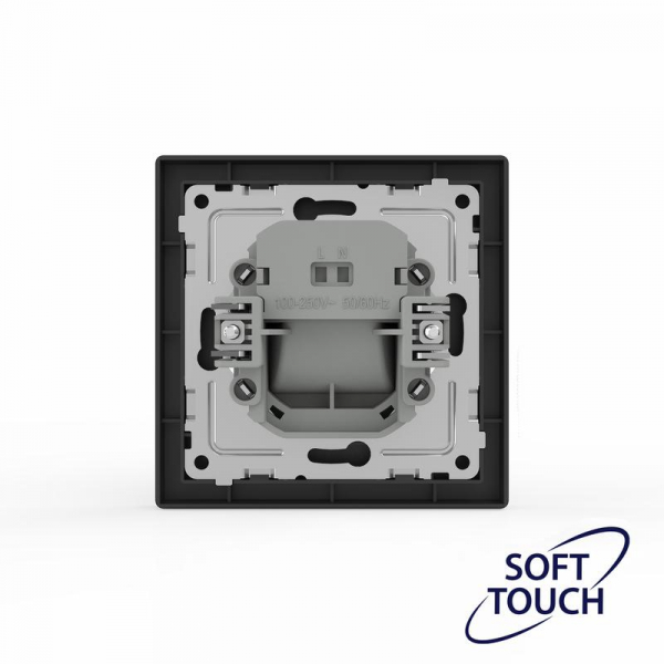 TOKOV ELECTRIC TKE-PX-P1RF-C14