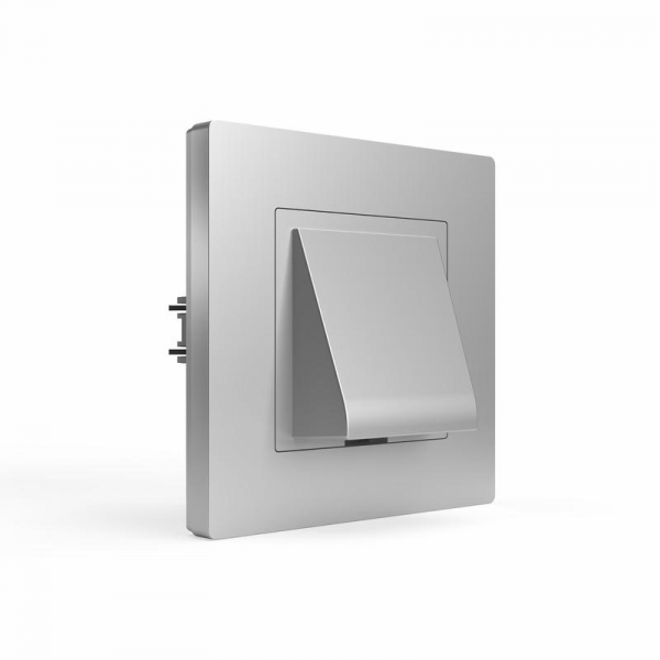 TOKOV ELECTRIC TKE-PX-CP-C03