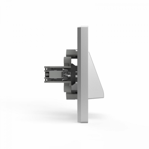 TOKOV ELECTRIC TKE-PX-CP-C03