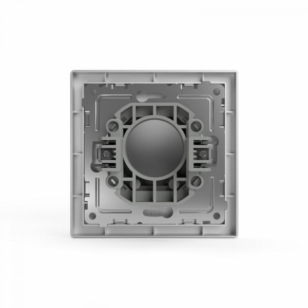 TOKOV ELECTRIC TKE-PX-CP-C03