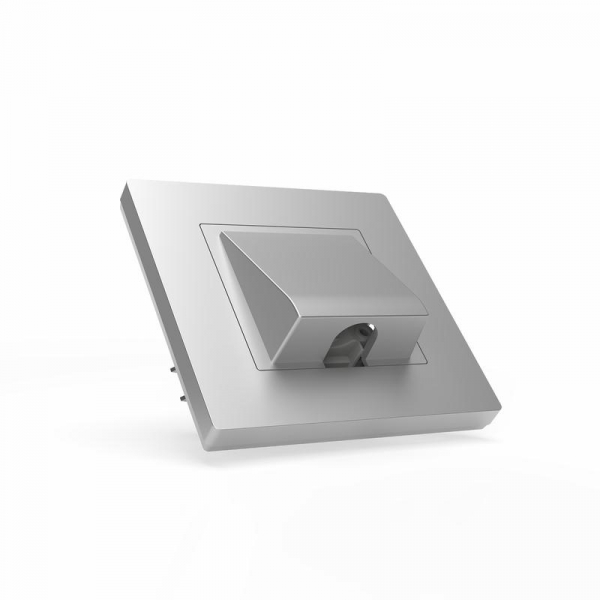 TOKOV ELECTRIC TKE-PX-CP-C03