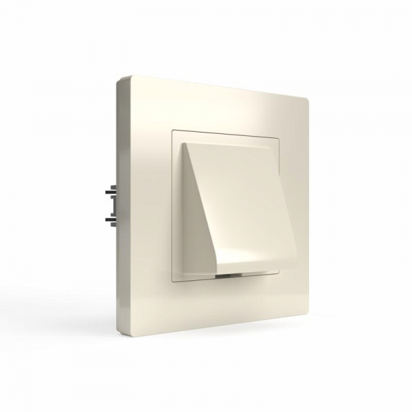 TOKOV ELECTRIC TKE-PX-CP-C02