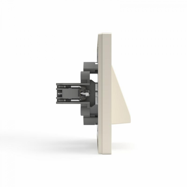 TOKOV ELECTRIC TKE-PX-CP-C02