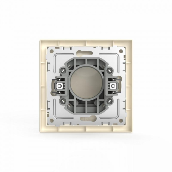 TOKOV ELECTRIC TKE-PX-CP-C02