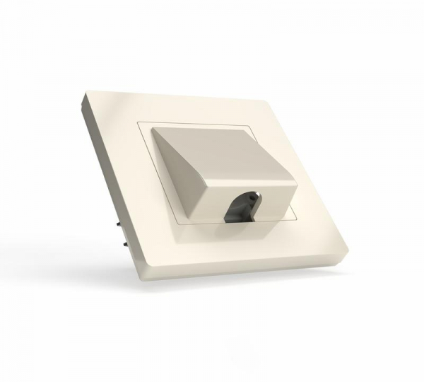 TOKOV ELECTRIC TKE-PX-CP-C02