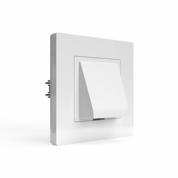 TOKOV ELECTRIC TKE-PX-CP-C01