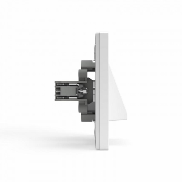 TOKOV ELECTRIC TKE-PX-CP-C01