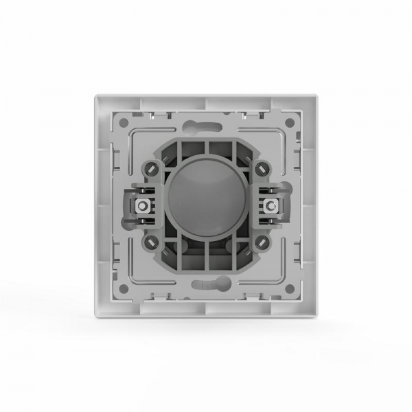 TOKOV ELECTRIC TKE-PX-CP-C01
