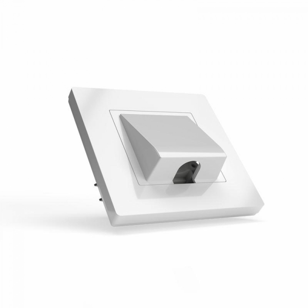 TOKOV ELECTRIC TKE-PX-CP-C01