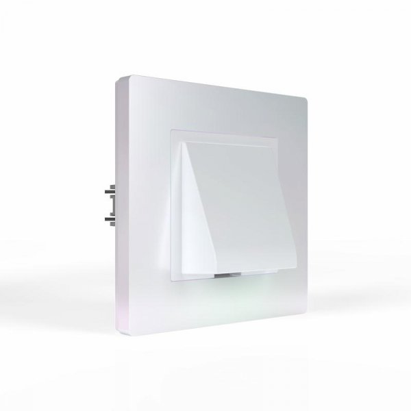 TOKOV ELECTRIC TKE-PX-CP-C04