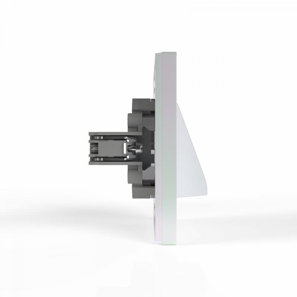 TOKOV ELECTRIC TKE-PX-CP-C04