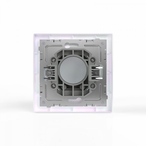 TOKOV ELECTRIC TKE-PX-CP-C04