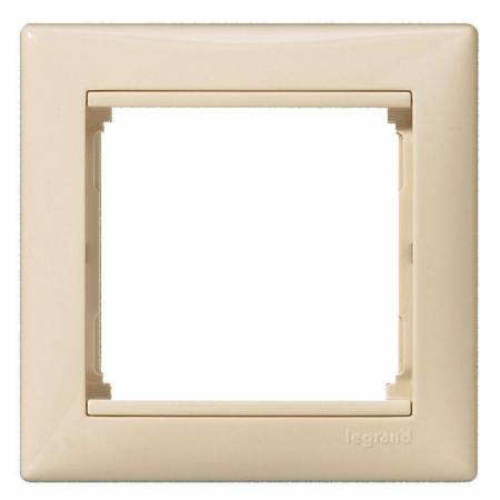 Legrand (группа IEK) 695631