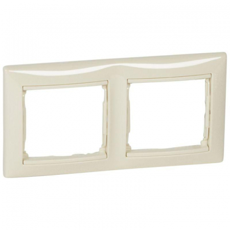 Legrand (группа IEK) 695632