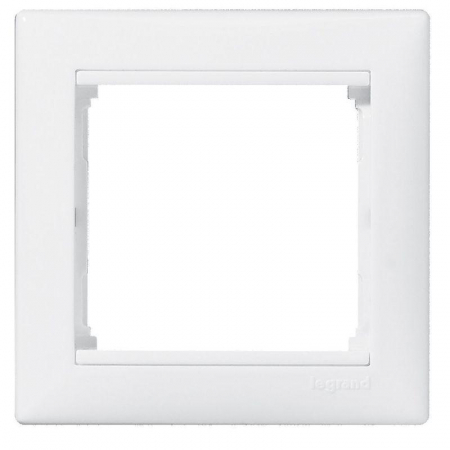 Legrand (группа IEK) 694240