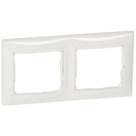 Legrand (группа IEK) 694241