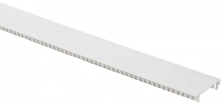 Legrand (группа IEK) 010521