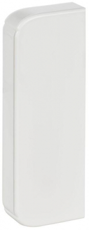 Legrand 010703