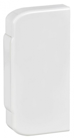 Legrand (группа IEK) 010700