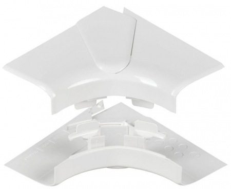 Legrand (группа IEK) 010605