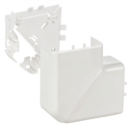 Legrand (группа IEK) 010786