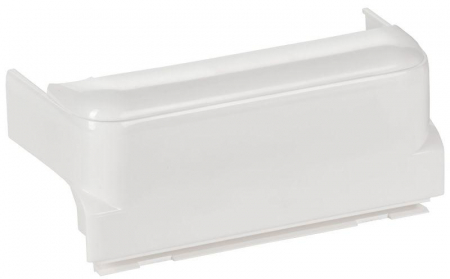 Legrand (группа IEK) 010740