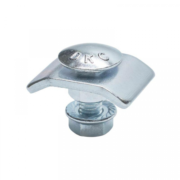 DKC CM170600