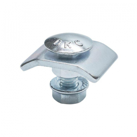 DKC CM170600