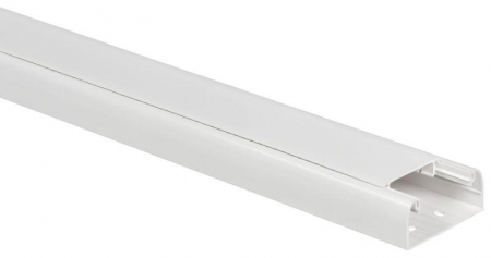 Legrand (группа IEK) 010419