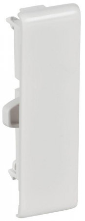 Legrand (группа IEK) 010801