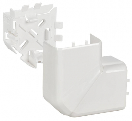 Legrand 010767