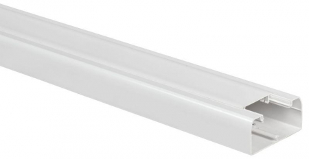 Legrand (группа IEK) 010429