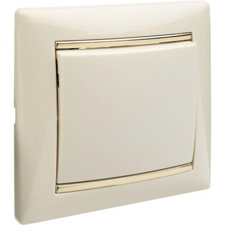 Legrand (группа IEK) 774301