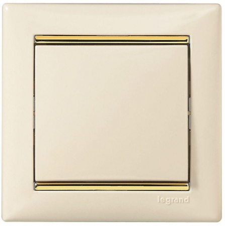 Legrand (группа IEK) 774301